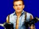 Vitalik Buterin and His Dad Share Their Thoughts on the State of Crypto