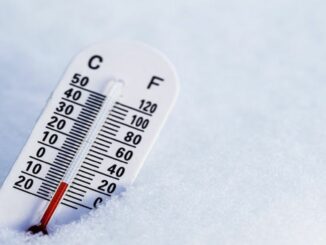 What Analysts Are Saying After Crypto Lender Celsius Paused Withdrawals; BTC Drops Below $23K