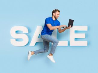 Where to buy LUNC coin