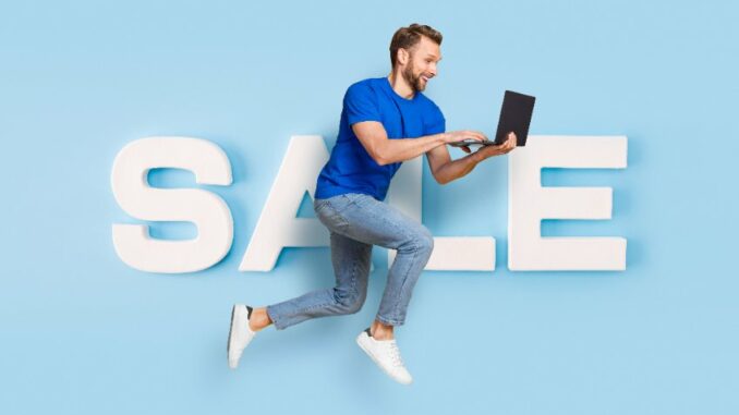 Where to buy LUNC coin