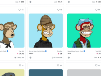Yuga Labs Confirms Discord Server Hack; 200 ETH Worth of NFTs Stolen