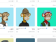 Yuga Labs Confirms Discord Server Hack; 200 ETH Worth of NFTs Stolen