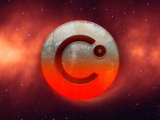 5 best alternatives to Celsius