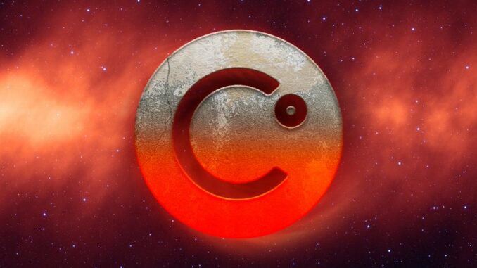 5 best alternatives to Celsius