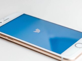 Another Twitter Hack Hits the NFT Community