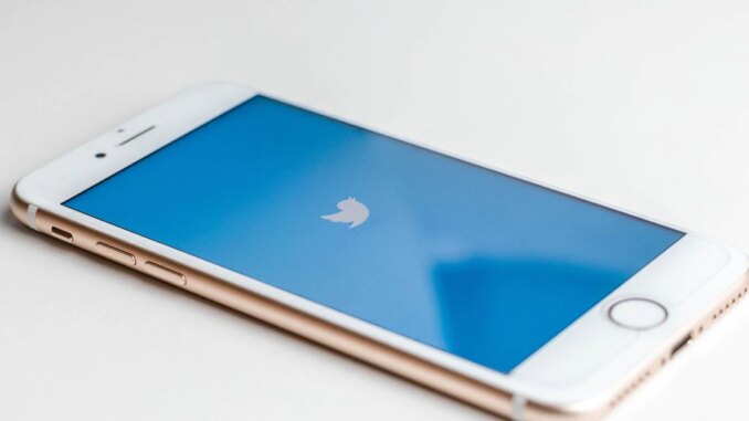 Another Twitter Hack Hits the NFT Community