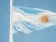 Argentines Take Refuge in Stablecoins After Economy Minister Resignation