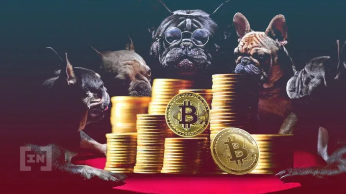 Billionaire Mike Novogratz Insists Bitcoin Still on Track to Hit $500K in Five Years