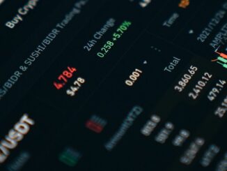 Binance Extends Zero-Fee Bitcoin Trading Globally