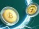 bitcoin ethereum