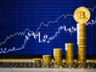 Bitcoin Shoots Up Above $24,000 As Index Show Investors Are Focusing On A Breakout