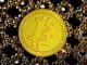 Bitcoin reaches highest price level in 3 weeks