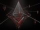 Ethereum ETH ETHUSD
