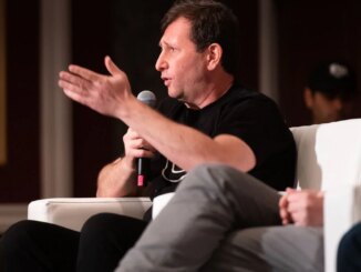 Celsius Pivots Toward Paying Off Aave, Compound Debt, With $950M Collateral as Prize