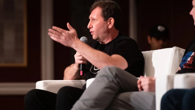 Celsius Pivots Toward Paying Off Aave, Compound Debt, With $950M Collateral as Prize