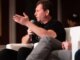 Celsius Pivots Toward Paying Off Aave, Compound Debt, With $950M Collateral as Prize