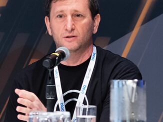 Celsius Reclaims $410M of 'stETH' Tokens After Paying Down $81M Debt to Aave