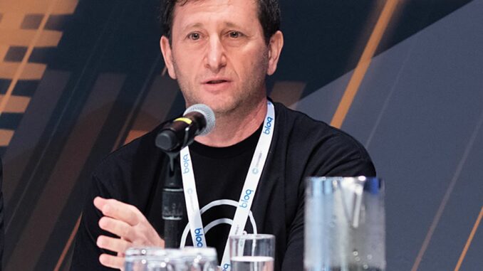Celsius Reclaims $410M of 'stETH' Tokens After Paying Down $81M Debt to Aave