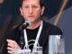 Celsius Reclaims $410M of 'stETH' Tokens After Paying Down $81M Debt to Aave