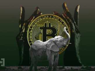 Central African States Bank Board Urges Adoption of Uniform Digital Currency