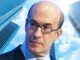 Harvard Professor Rogoff: Central Banks, Governments Are 'Way Behind the Curve' in Regulating Cryptocurrencies