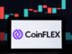 CoinFlex takes legal action against customer over $84 million loss