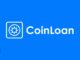 CoinLoan Makes ‘Temporary’ Withdrawal Limit Changes