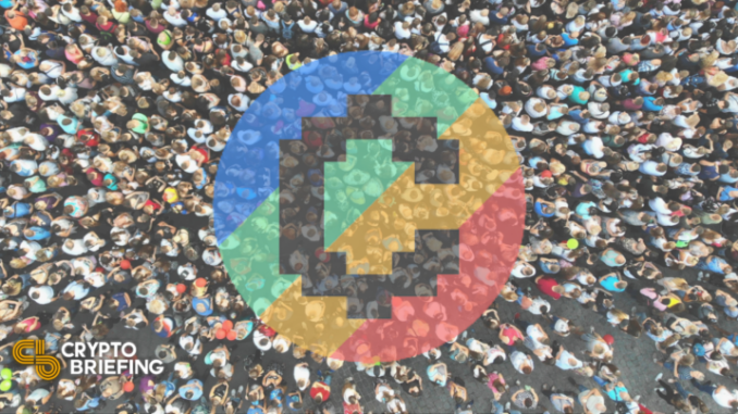 Convex Jumps 57% After Token Unlock Provides Bullish Catalyst 