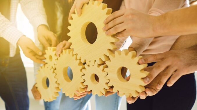 Cosmos (ATOM) integrated on THORChain: ATOM price jumps 10%