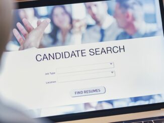 Crypto Companies Struggle With Layoffs, but Some See Opportunity to Add Talent; BTC, ETH Soar After Fed Rate Hike