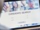 Crypto Companies Struggle With Layoffs, but Some See Opportunity to Add Talent; BTC, ETH Soar After Fed Rate Hike