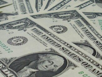 Crypto Fund Variant Commits $450M to Backing Web3, DeFi Projects