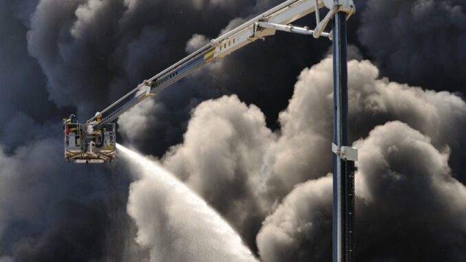 Crypto exchage Blockchain.com facing $270M loss in 3AC loan