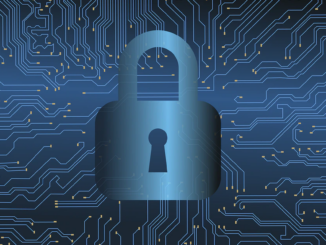 Cybersecurity Protocol Naoris Raises $11.5M to to Build Decentralized Proof-of-Security Consensus Mechanism
