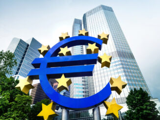 ECB Calls for Urgent Regulation of Stablecoins and Defi, Won’t Rule Out Bitcoin Mining Ban