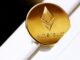 Ethereum 2.0 Locked ETH Is Holding $15 Billion In Losses