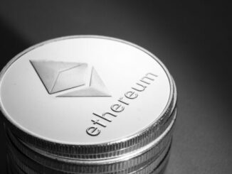 Ethereum 2.0 Weekly Deposits Have Slumped Down To Lowest Ever