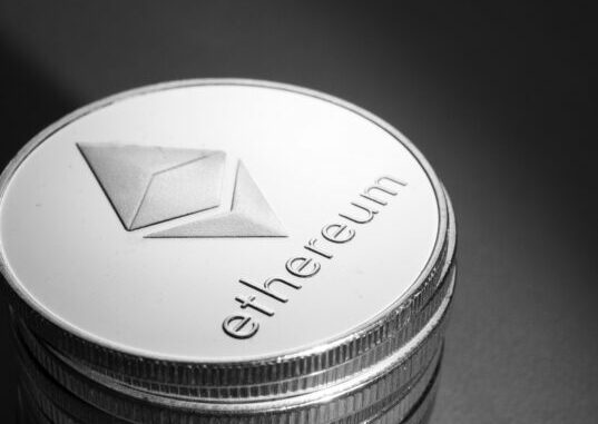 Ethereum 2.0 Weekly Deposits Have Slumped Down To Lowest Ever
