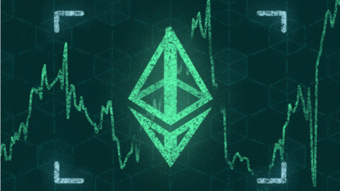 Ethereum