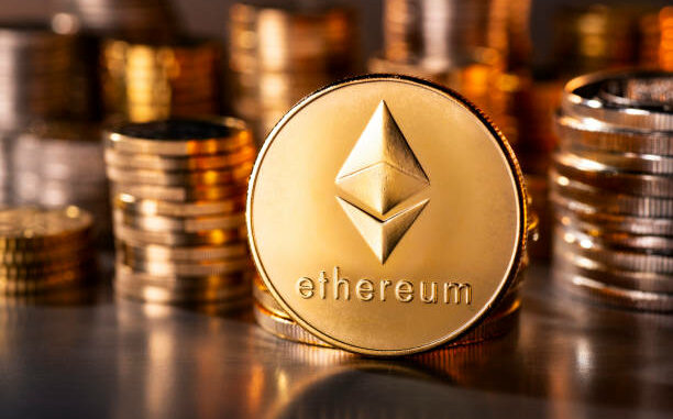 Ethereum Retests $1,500 Region, Shadow Fork Deployed Ahead Of Merge