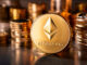 Ethereum Retests $1,500 Region, Shadow Fork Deployed Ahead Of Merge