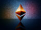 Ethereum Soars 41% In A Seven Day Run. Is the Upcoming Merge A Catalyst?