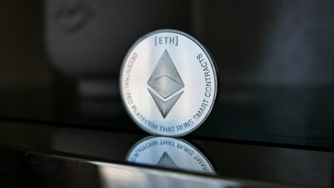 Ethereum