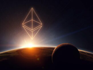 Ethereum’s Merge could catalyse the next market cycle, Bitwise CIO says