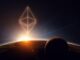 Ethereum’s Merge could catalyse the next market cycle, Bitwise CIO says
