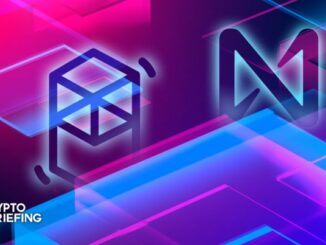 Fantom and NEAR Follow Ethereum in Layer 1 Bounce