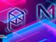 Fantom and NEAR Follow Ethereum in Layer 1 Bounce