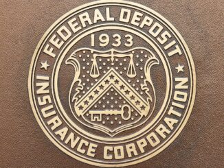 Fed Board, FDIC Order Voyager Digital to Retract Federal Deposit Insurance Claims – Regulation Bitcoin News