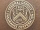 Fed Board, FDIC Order Voyager Digital to Retract Federal Deposit Insurance Claims – Regulation Bitcoin News