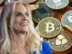Fed's Brainard Calls for Sound Regulation of Crypto Financial System to Be Established 'Now'